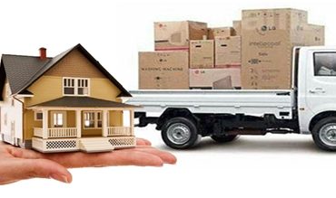 Find Best Packers And Movers at BestPackersMoversPune.COM
