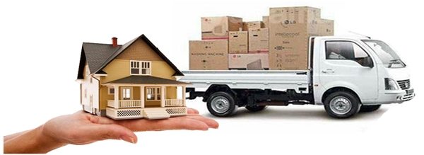 best packers and movers pune